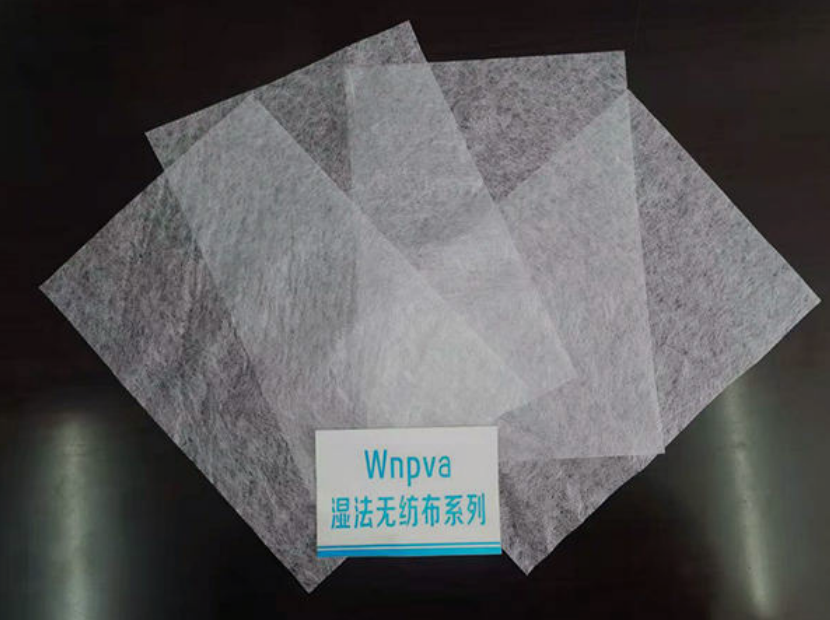 濕法無(wú)紡布與干法無(wú)紡布的區(qū)別有哪些？